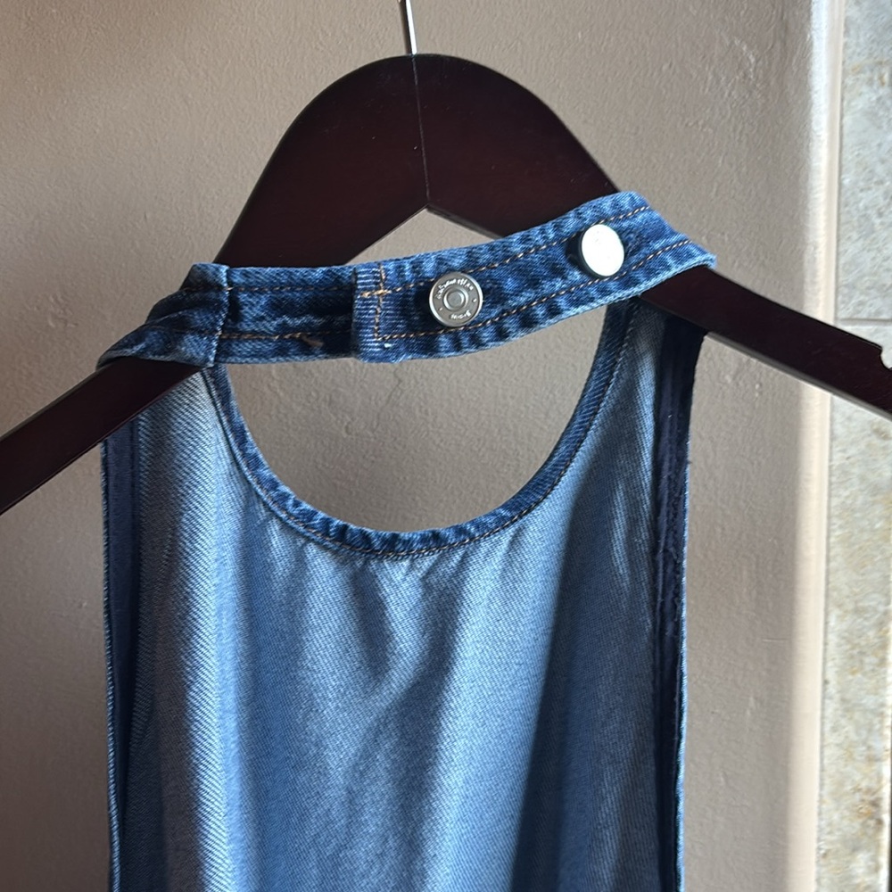 Reformation - Picture 8 of 9
